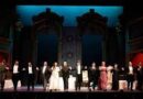 “La traviata” debutta il 4 febbraio al Teatro della Fortuna di Fano