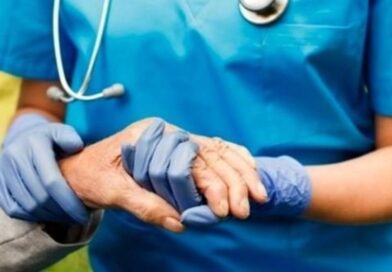 Uil Fpl, sos sanità: “Mancano infermieri e oss e le graduatorie stanno per scadere”