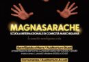 Riparte “Magnasarache – Scuola internazionale di comicità marchigiana”