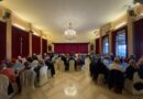 Al Circolo Cittadino c’è “OperaDinner””, un insolito invito a cena in attesa della prima mondiale del “De bello Gallico”