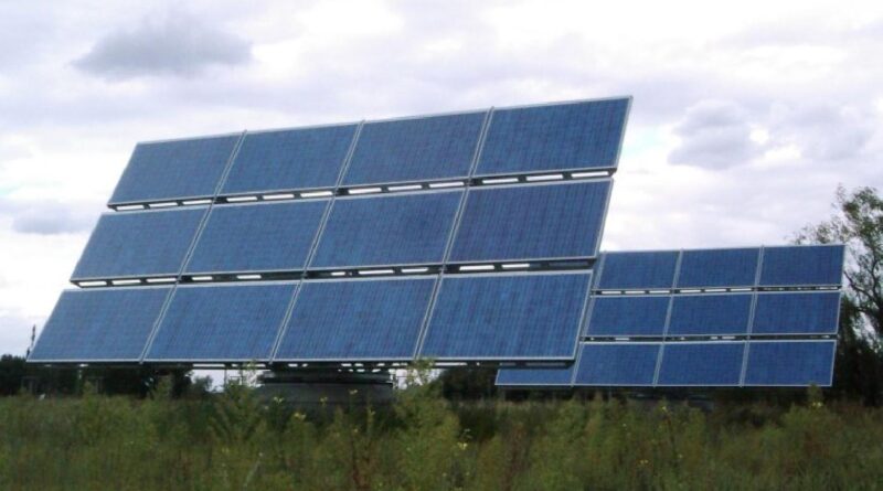 Coldiretti Marche: “Difendiamo i terreni agricoli, prematura e sbagliata la pdl sul fotovoltaico”