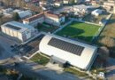 La BEI sostiene gli investimenti dell’Istituto di Credito Sportivo con 100 milioni di euro