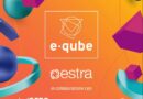 Al via E-qube Startup&idea Challenge