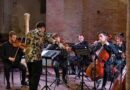 Torna il XXIII Festival Pergolesi Spontini con 2 Wine Concert in Vallesina