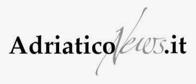 ADRIATICO News