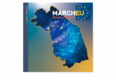 MarchEU, la rivista che racconta le Marche e l’Europa
