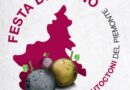 Domenica 26 maggio nel centro storico di Alba     Festa del Vino – I vitigni autoctoni del Piemonte