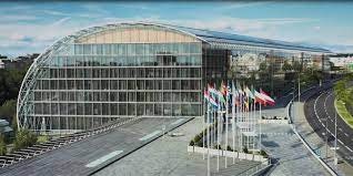 Il Consiglio di amministrazione della BEI intensifica il sostegno all’industria della sicurezza e della difesa dell’Europa e approva altri finanziamenti pari a 4,5 miliardi di €