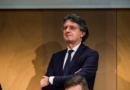 Le sanatorie del Salvacasa “arrivano” nelle Marche