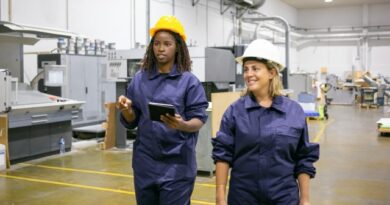 Cresce l’occupazione femminile, aumenta l’inattività tra gli under 35