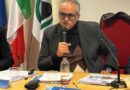 Dalla SVEM una nuova selezione di professionisti per l’assistenza tecnica ai programmi europei di sviluppo