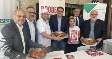 Aspettando il Brodetto porta in tavola i sapori del mare a un prezzo speciale