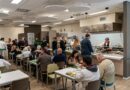 Fileni presenta il nuovo welfare aziendale:  al centro la conciliazione tra vita privata e lavoro  per il benessere dei dipendenti e delle loro famiglie