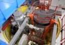 Nucleare Ue, via ai mini reattori modulari: opportunità e rischi