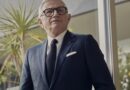 ANDREA LARDINI ELETTO PRESIDENTE DEL GRUPPO MODA DI CONFINDUSTRIA ANCONA