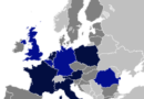 Esiste davvero, per gli europei, l’alternativa dell’Europa delle nazioni?