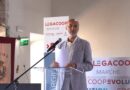 COOPEVOLUTION, A FIASTRA L’IA SI MISURA CON LA RESPONSABILITÀ