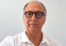 Massimo Tittarelli eletto presidente del Gruppo Merceologico Chimica, Gomma e Affini di Confindustria Ancona
