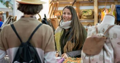 Aperte le iscrizioni a Tipicità Festival: “Il mosaico del benessere”