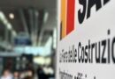 Oltre 25 miliardi e più di 30mila cantieri per ricostruire l’Italia colpita da terremoto e alluvioni: alla 60esima edizione di SAIE i Commissari Castelli e Curcio raccontano lo stato dell’arte della ricostruzione post sisma e post alluvione in Abruzzo, Lazio, Marche, Umbria, Emilia-Romagna e Toscana