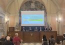 ACQUALAGNA CONQUISTA LA STAMPA ROMANA  Presentata la 61^ Fiera Internazionale del Tartufo Bianco al Pio Sodalizio dei Piceni
