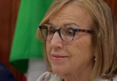 Il 40% delle donne italiane ha subito violenza economica. Nelle Marche arriva  il primo Forum nazionale sull’indipendenza  finanziaria al femminile.  Tra gli ospiti, Elsa Fornero