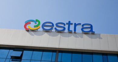 Estra Energie si aggiudica la nuova Convenzione Consip Gas Naturale in sette regioni