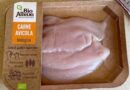 Carne avicola biologica: nella ristorazione collettiva  il futuro passa da filiera, nutrizione e nuove possibilità di utilizzo